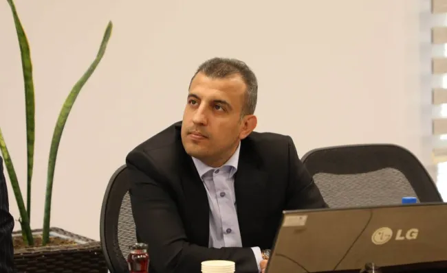 هشدار به پرویزیان و هیات مدیره بانک پارسیان!