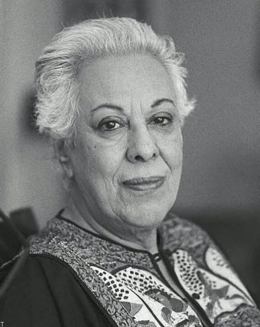 بعضی از آدمها، زیر سنگینی حجاب هم وقیحند!