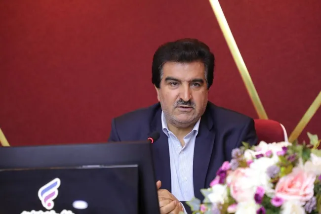  افزایش سرمایه بانک رفاه کارگران با استفاده از اختیارات ولایت مطلقه