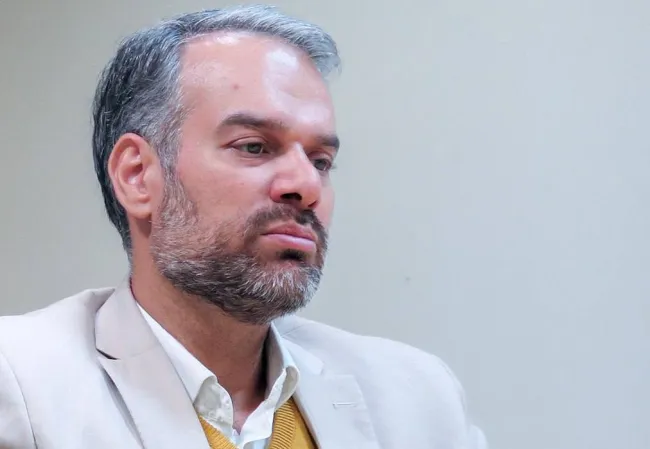 آقای رشیدی کوچی