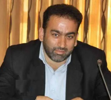 هدایت فرزادی مدیر اسبق زندان تهران بزرگ و رییس سابق اداره بازرسی اداره کل زندانهای استان تهران ساعتی پیش به عنوان معاون مدیرکل زندانهای تهران و مدیر بازداشتگاه اوین منصوب و جایگزین علی هاشمی شد