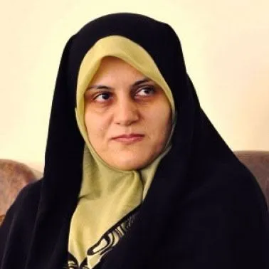 جمیله کدیور: اگر خودمان با حضور چهره های مستقل،کمیته حقیقت یاب تشکیل می دادیم، غربی ها برای مان چنین کمیته ای درست نمی‌کردند