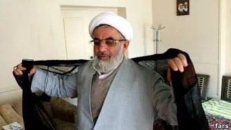 آیت‌الله خامنه‌ای، علی فلاحیان را مقصر میدانست