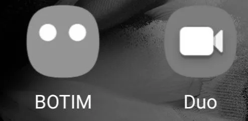 لاپوشانی های وزیر سوپر انقلابی