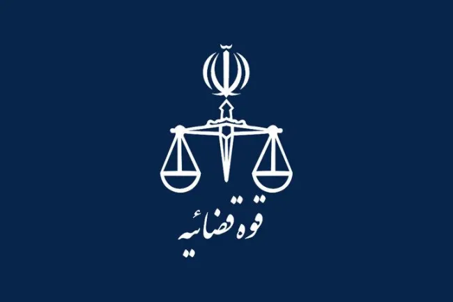 کارکنان قوه قضاییه همچنان باید صبر کنند؛ گویا سال آینده هم خبری از بهبود اوضاع نیست