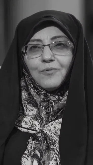 انتخاب هاشمی