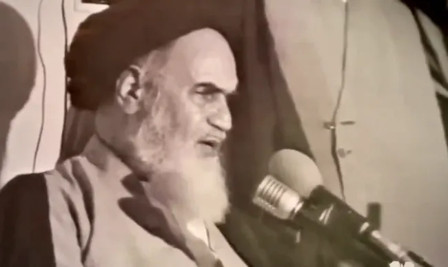 اعدامهایی که در اسلام است اعدامهای رحمت است