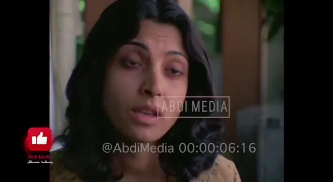 وفاداری به تاریخ، وفاداری به یک ملت است و برعکس نیز صادق