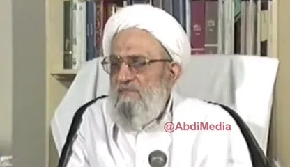 ی از دستور آیت‌الله خمینی برای اجباری کردن حجاب بنی صدر مخالف حجاب اجباری بود
