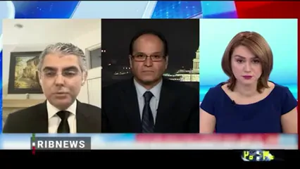 صداوسیما: مهسا امینی، اسم رمز افرادی که به دنبال سوء استفاده از احساسات مردم هستند