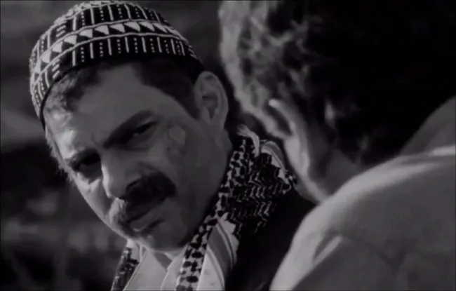 گفت بهت بگم اسمشو بذاری ژینا. ژینا یعنی چی؟ - یعنی زندگی