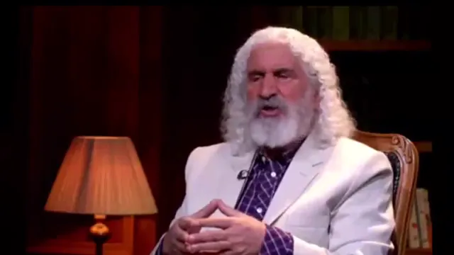 سخنان زیبای ابوالحسن تنهایی، جامعه‌شناس: اگر ‎اعتماد مردم زائل شود، از قدرت‌های امنیتی و نظامی، هیچ کاری برنمی‌آید‌