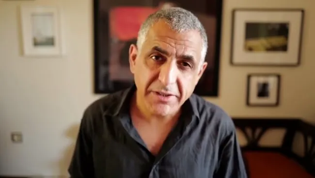 واکنش تند مانی حقیقی: مفهوم نا فرمانی مدنی یعنی سرپیچی عامدانه از قوانین ظالمانه یکی از ارکان اصلی همین حکومت فعلی است.