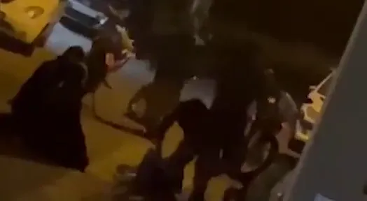 نمی‌دانم در این نظام ارزشی این زنان کدام جرم نابخشودنی را مرتکب شده‌اند