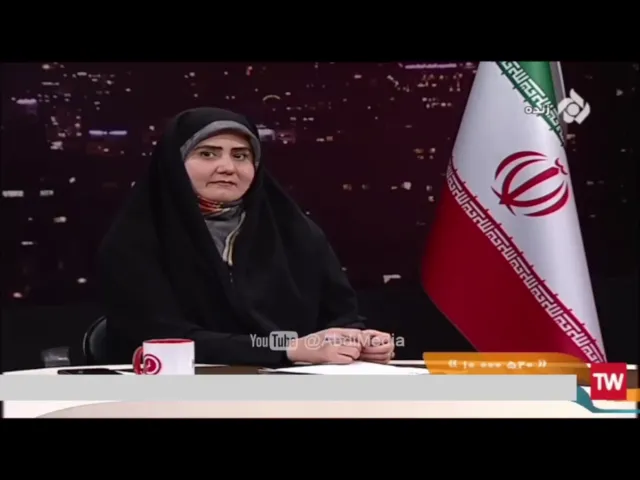 ی شرکت کرده بودند» / «مسیح علی‌نژاد با سید محمد خاتمی رابطه نزدیکی داشت»