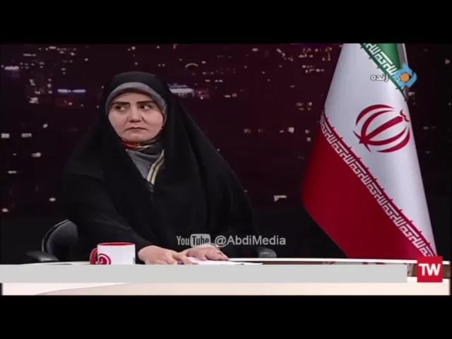 احسان رستگار در برنامه زنده صدا و سیما: 📌آیا درست است که مدیر مسول روزنامه شرق بجای اینکه توضیح دهد خبرنگار ایشان محتوایی را برای رسانه های بیگانه و خارج از کشور ارسال کرده و مملکت را بهم ریخته، به امثال ما تهمت دروغ گویی بزند؟ 🔸آیا شما نهادهای امنیتی کشور را هم قبول ندارید؟
