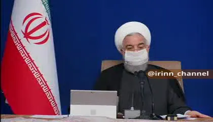 داستان عجیب آیفون ۱۴ در دولت انقلابی و سر درگمی مردم / تصمیم رهبر جمهوری اسلامی یا ناهماهنگی؟