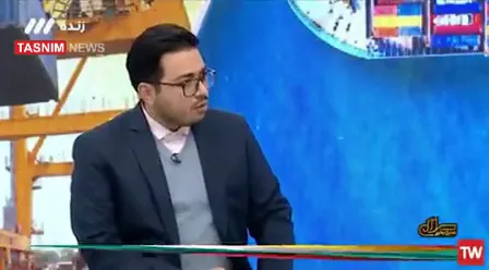 ماجرای آیفون ۱۴، کلید حل آن به دست شخص اول حکومت؟