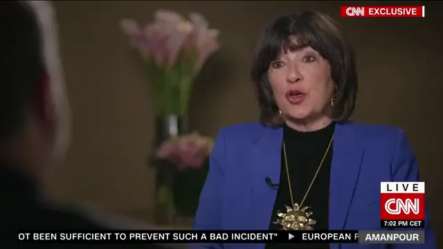 وزیر امور خارجه ایران در سخنرانی خود در شورای حقوق بشر سازمان ملل گفت: هیچ کشوری حقوق بشر را به طور کامل اجرا نمی کند.