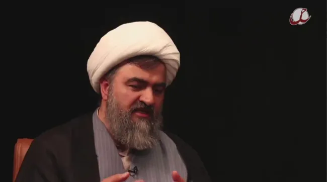 محمدتقی اکبرنژاد