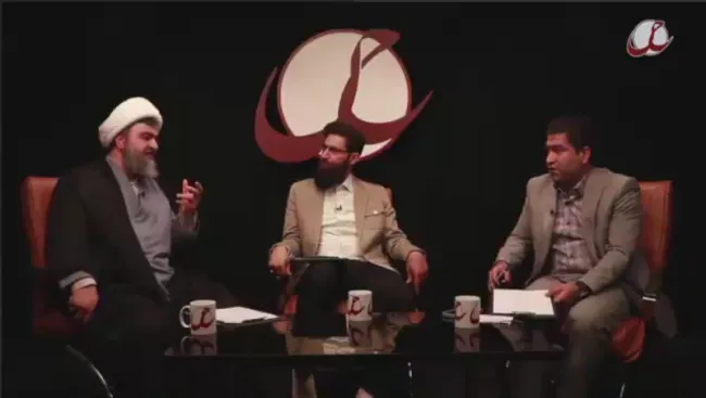 اکبرنژاد - سلگی