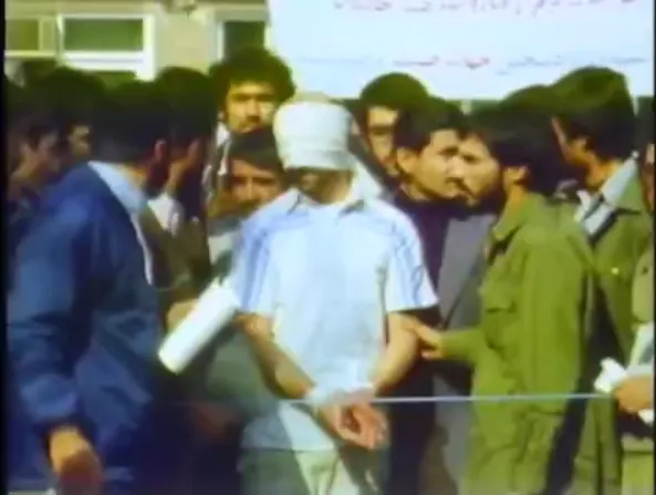 تارکد