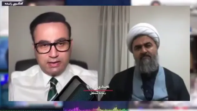 محمدتقی اکبرنژاد