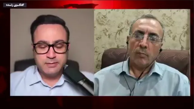 جلال جلالی‌زاده