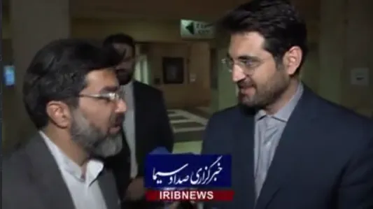 محمدهادی سبحانیان