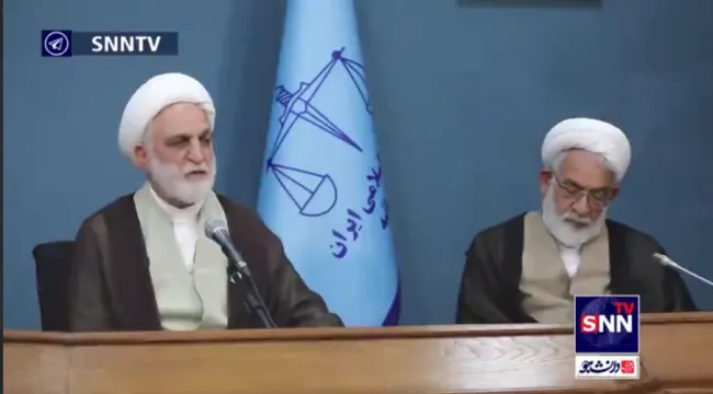 غلامحسین محسنی اژیه