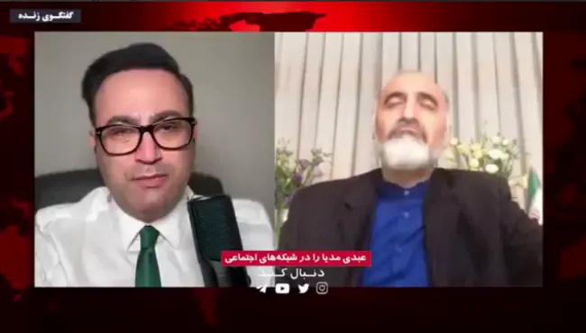 محمدرضا سبزعلیپور