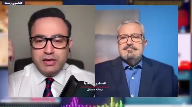 نیک‌آهنگ کوثر