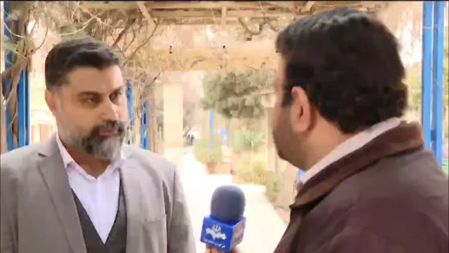 موبایل موسوی