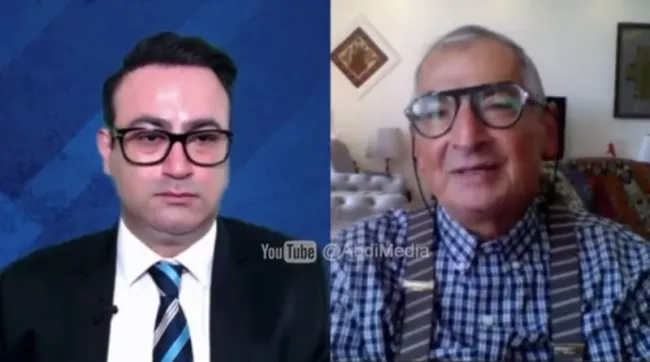 زیباکلام