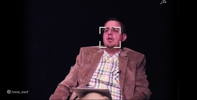 ابوالفضل اقبالی