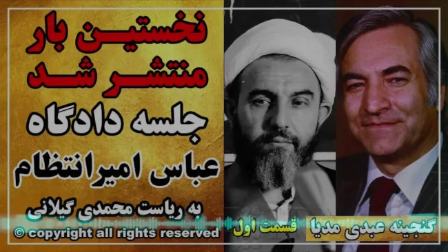 دادگاه امیرانتظام