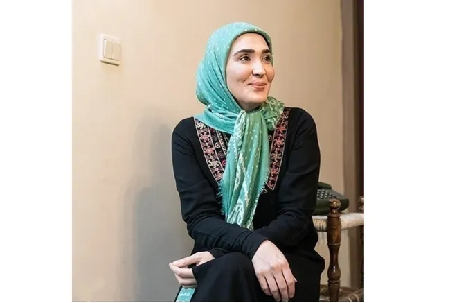 جزئیات تکمیلی از بازداشت متهم پرونده زهره فکور