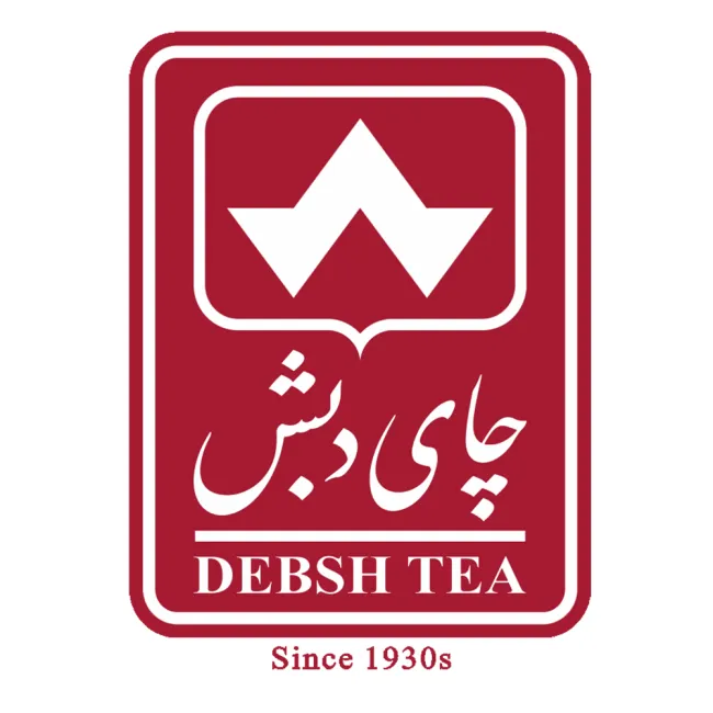 چای دبش