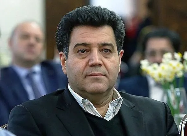 سلاح‌ورزی