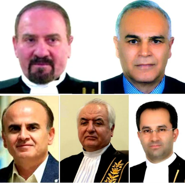اسکودا