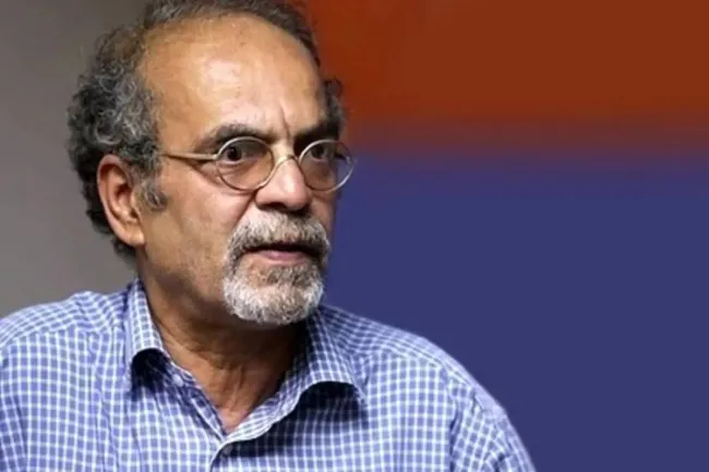 شمس الواعظین