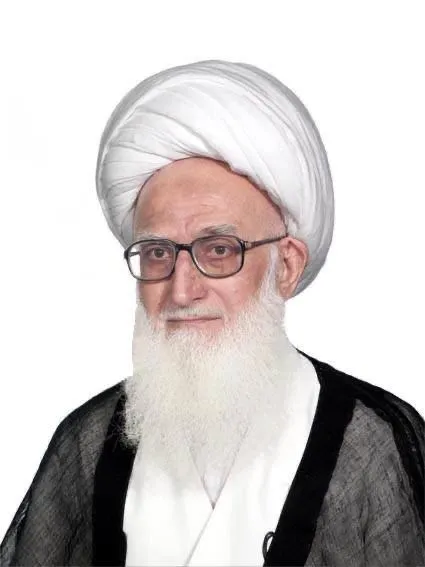 یعسوب الدین رستگار جویباری