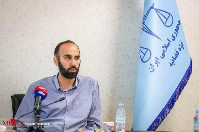 مجید نوری