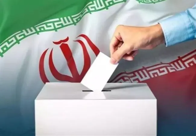  انتخابات دور دوم مجلس شورای اسلامی در تعدادی از حوزه های انتخابیه در حال انجام و برگزاری است