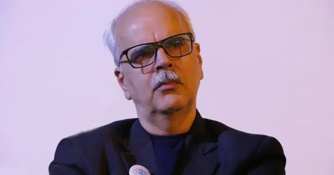 قابل توجه کاظم غریب آبادی، محمد مهدی حاج محمدی و محمد مهدی حاج محمدی