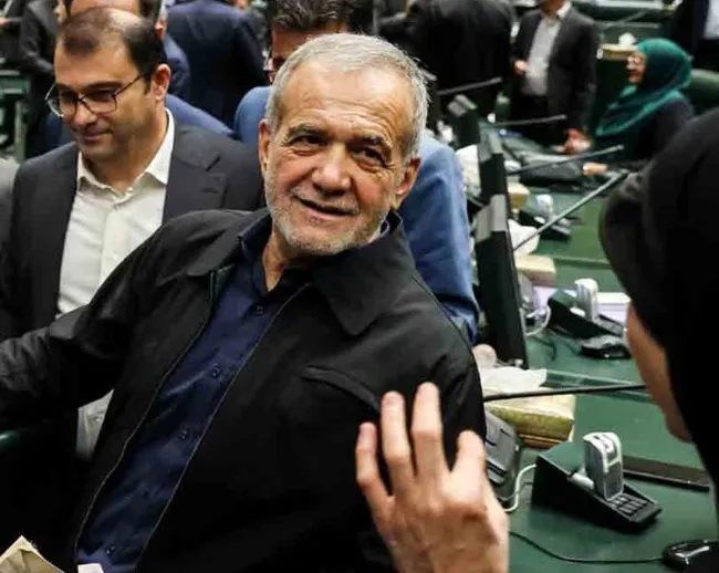 رییس دفتر و معاونان جدید و مدیران حوزه معاون اول رییس جمهور چرا تا کنون منصوب نشده اند؟