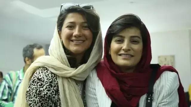 نتیجه یک سیاست نادرست