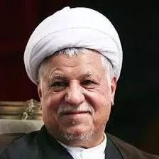 خاطرات اکبر هاشمی - ۲۵ مهر ۱۳۸۰