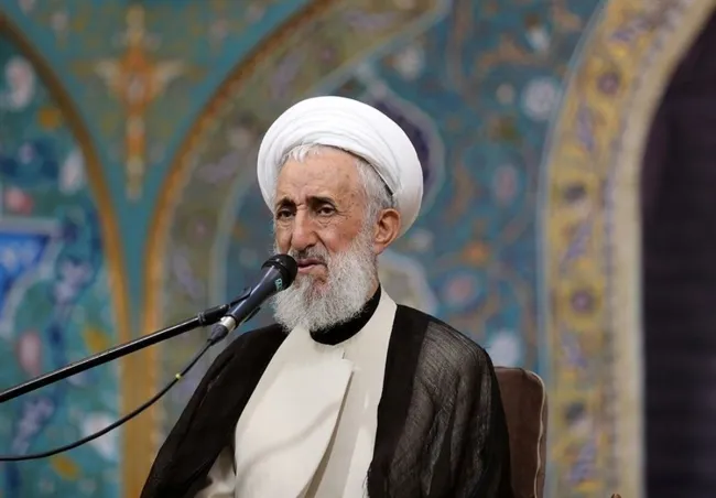 هیچ دانشجوی محترمی هم در یاسوج