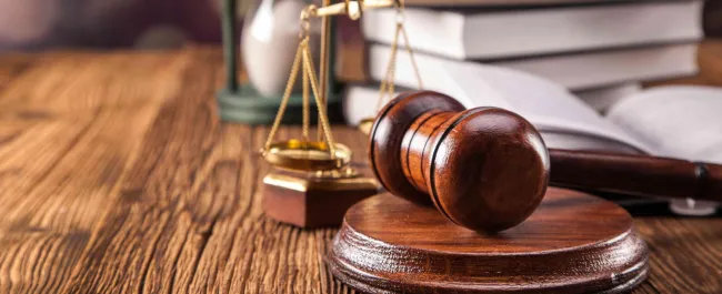 کیفرخواست جدید برای بیژن نامدار زنگنه وزیر سابق نفت و مهدی هاشمی